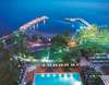 Amathus Beach Hotel 